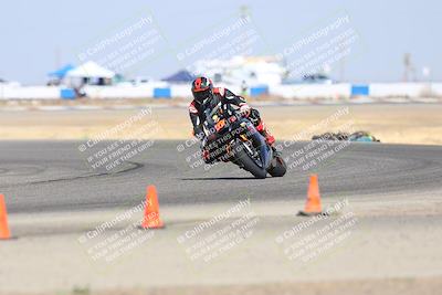 media/Sep-06-2025-Pacific Track Time (Sat) [[fd0274745f]]/Group A/Sweeper/